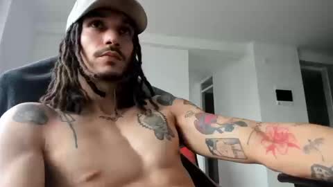 -- online show from 03.20.26