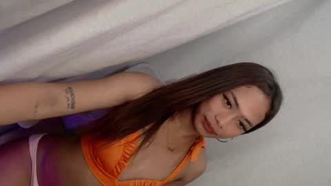 Snapshot of shitthefuckjane chatting on 06.19.26 shitthefuckjane online show from 06.19.26