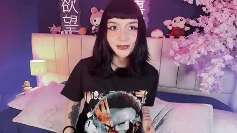 Valentina online show from 05.06.26