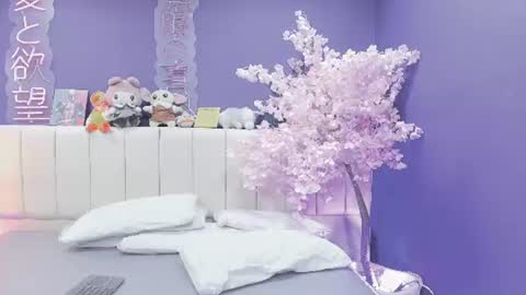 Valentina online show from 06.14.26