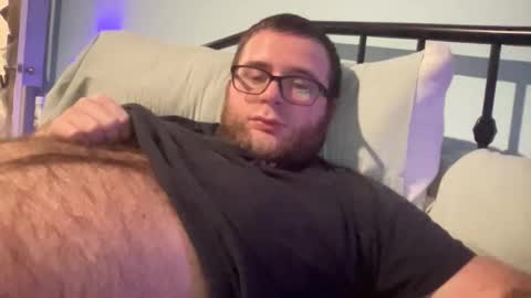 shizzyo24 online show from 10.01.25