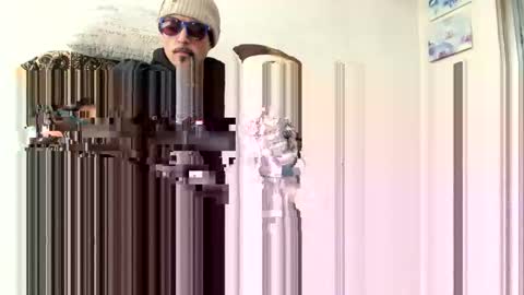 Snapshot of shlongerelli chatting on 12.01.25 shlongerelli online show from 12.01.25