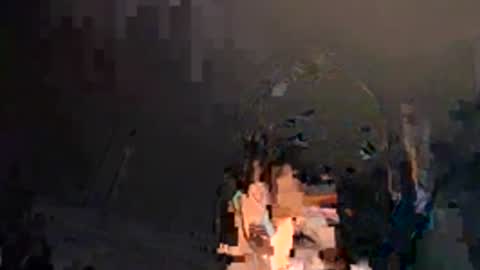 Snapshot of shlongerelli chatting on 02.26.26 shlongerelli online show from 02.26.26