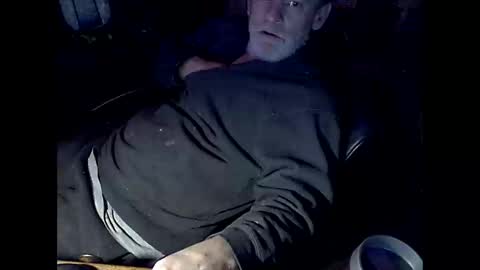 Snapshot of shoani chatting on 01.11.26 Shoani online show from 01.11.26