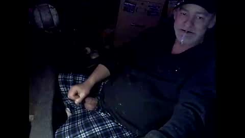 Snapshot of shoani chatting on 01.31.26 Shoani online show from 01.31.26