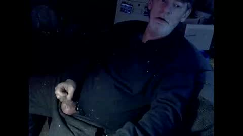 Snapshot of shoani chatting on 02.04.26 Shoani online show from 02.04.26