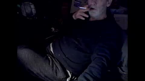 Snapshot of shoani chatting on 02.11.26 Shoani online show from 02.11.26