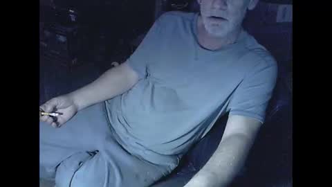 Shoani online show from 03.11.26