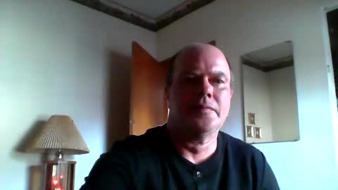 undie lover online show from 02.02.25