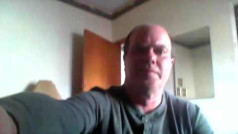 undie lover online show from 02.26.25