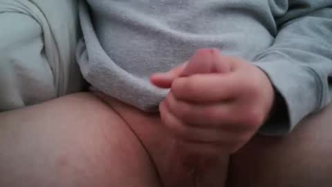 Snapshot of shockingdemon chatting on 12.05.25 shockingdemon online show from 12.05.25