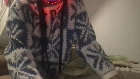 spanish princess online show from 03.09.26