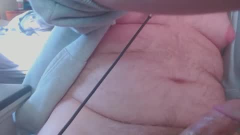 Snapshot of shocks153 chatting on 02.10.25 shocks153 online show from 02.10.25