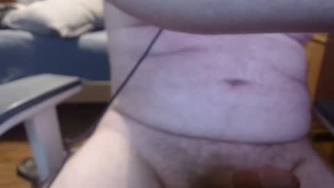 Snapshot of shocks153 chatting on 11.24.25 shocks153 online show from 11.24.25