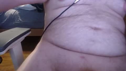 Snapshot of shocks153 chatting on 12.17.25 shocks153 online show from 12.17.25