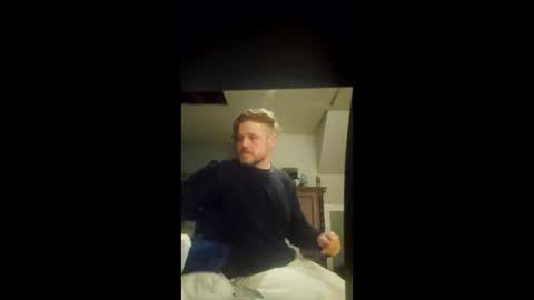 shodge625 online show from 12.13.25