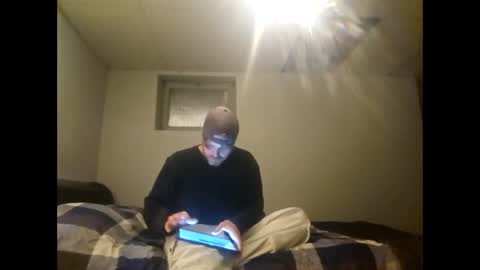 shodge625 online show from 12.14.25