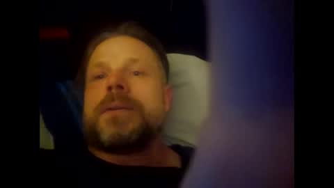 shodge625 online show from 12.16.25