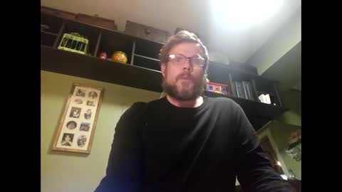 shodge625 online show from 05.09.26