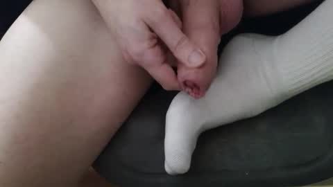 shoejobxxx online show from 12.21.25