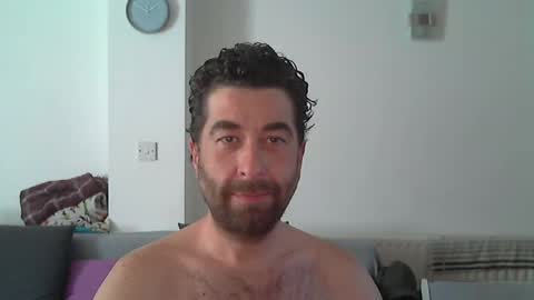 Snapshot of shoemaker333 chatting on 04.08.26 shoemaker online show from 04.08.26
