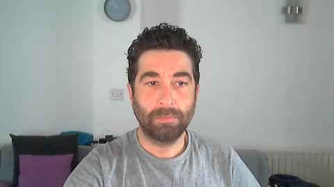 Snapshot of shoemaker333 chatting on 05.15.26 shoemaker online show from 05.15.26