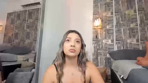 SHOFIA online show from 03.12.26