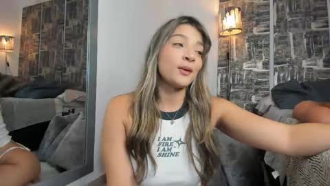 SHOFIA online show from 05.09.26