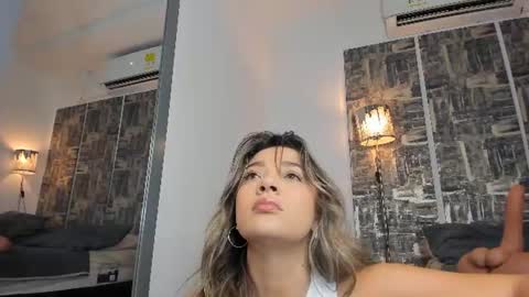 SHOFIA online show from 06.19.26