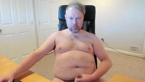 Snapshot of shofixtie chatting on 11.24.25 Shofixtie online show from 11.24.25