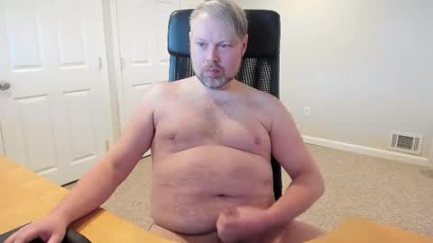 Snapshot of shofixtie chatting on 01.09.26 Shofixtie online show from 01.09.26