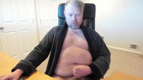 Snapshot of shofixtie chatting on 01.16.26 Shofixtie online show from 01.16.26