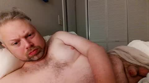 Snapshot of shofixtie chatting on 02.24.26 Shofixtie online show from 02.24.26