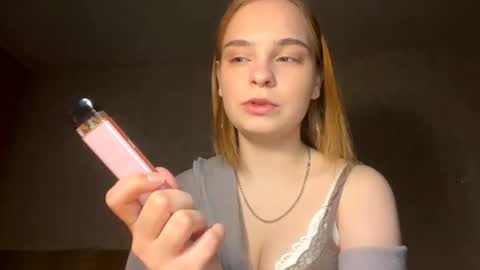 Snapshot of shondareadus chatting on 03.14.26 Sade online show from 03.14.26