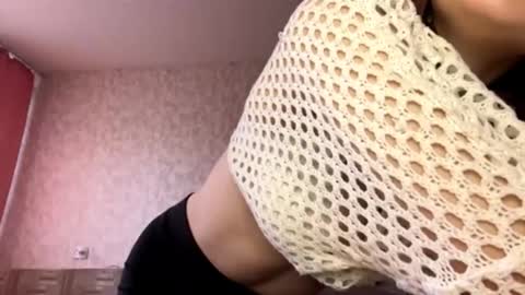 Sade online show from 03.27.26