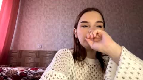 Sade online show from 03.27.26
