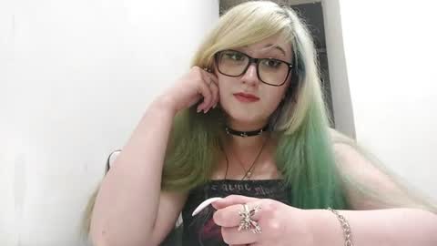shondrapisani online show from 06.14.26