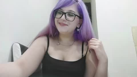 shondrapisani online show from 07.28.26