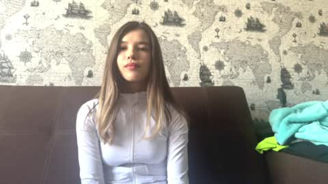 Snapshot of shondrareda chatting on 03.30.26 Jules online show from 03.30.26