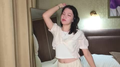 Lana online show from 11.03.25