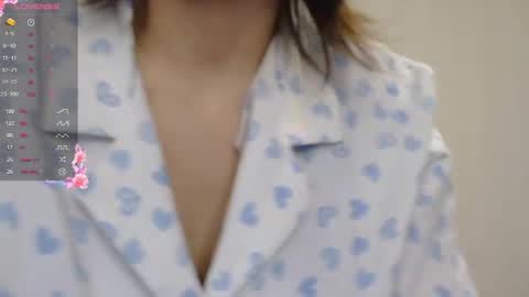 Margo online show from 02.14.26