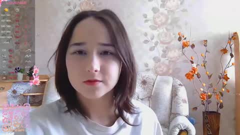 Margo online show from 04.20.26