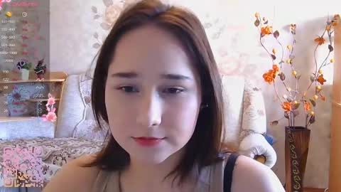 Margo online show from 04.28.26