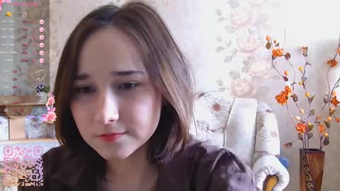 Margo online show from 04.30.26