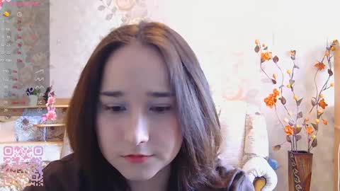 Margo online show from 05.01.26
