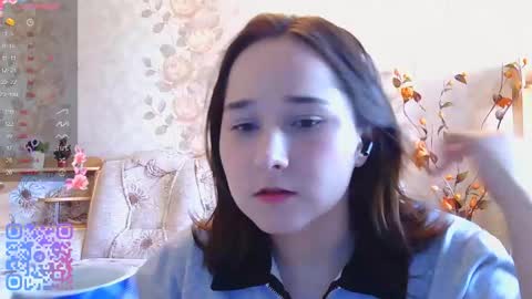 Margo online show from 05.19.26