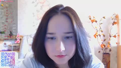 Margo online show from 06.07.26