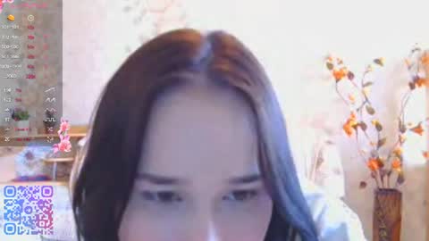 Margo online show from 06.10.26