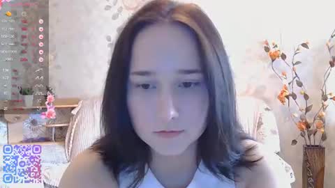 Margo online show from 06.11.26