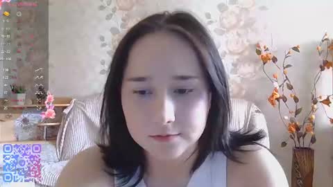 Margo online show from 06.12.26